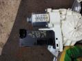 стеклоподъемник передний правый Peugeot 407 1 поколение 2005, 2.0 л., RHR (DW10BTED4), дизель, МКПП, серебро, универсал, передний привод - фото №4