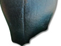 кулиса Citroen Xsara Picasso 1 поколение (1999 - 2004), 2.0 л., бензин, 9650936880 - фото №5