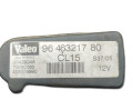 генератор Fiat Ulysse 2 поколение 2005, 2.2 л., 4HW (10DZ33), дизель, CL15, 9646321780 - фото №4
