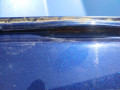 капот Volkswagen Passat B6 2005 - фото №4