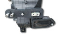 корпус отопителя (печки) Citroen C5 1 поколение [рестайлинг] 2007, 2.0 л., RHR (DW10BTED4), дизель - фото №5