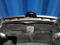 капот Fiat Ulysse 2 поколение (2002 - 2010), 2.0 л., RHW (DW10ATED4), дизель - фото №5