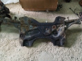 балка подвески передняя (подрамник) Peugeot 308 T9 2014, 1.6 л., HDi, дизель, МКПП, хетчбэк 5 дв., передний привод - фото №6