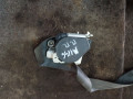 ремень безопасности Renault Scenic 3 поколение 2011, 1.5 л., DCi, дизель, 6МКПП, минивэн, передний привод - фото №5