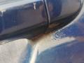 дверь передняя левая Volkswagen Passat B6 2005 - фото №3