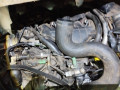 двигатель Peugeot 307 1 поколение 2003, 2.0 л., RHR (DW10BTED4), дизель, PSARHR - фото №3