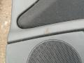 Обшивка двери (комплект) Peugeot 407 1 поколение 2005, 2.0 л., RHR (DW10BTED4), дизель, МКПП, серебро, универсал, передний привод - фото №6