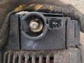 генератор Peugeot 607 1 поколение 2002, 2.2 л., 4HX (DW12TED4/FAP), дизель, CL15, 9644103580 - фото №5