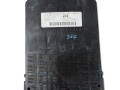 Блок BSI Peugeot 307 1 поколение 2003, 2.0 л., RHR (DW10BTED4), дизель, 9651197580, 9651196880, JO3-0O - фото №2