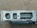 моторчик стеклоподъемника передний левый Peugeot 307 1 поколение 2003, 2.0 л., RHR (DW10BTED4), дизель, 9637130580 - фото №4