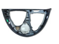 накладка на торпедо (консоль) Fiat Ulysse 2 поколение (2002 - 2010), 2.0 л., RHW (DW10ATED4), дизель - фото №2