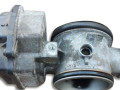 заслонка дроссельная Renault Laguna 2 поколение 2003, 1.6 л., K4M 710, бензин, 8200063652, 8200123061 - фото №6