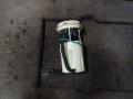колба в бак Renault Laguna 2 поколение 2001, 1.8 л., бензин, МКПП, темно синий, хетчбэк 5 дв., передний привод - фото №3