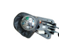 кулиса Peugeot 307 1 поколение 2003, 2.0 л., RHR (DW10BTED4), дизель, 9655252380 - фото №3