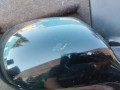 зеркало наружное правое Citroen C5 1 поколение [рестайлинг] 2007, 2.0 л., RHR (DW10BTED4), дизель, 12283340, 12283070, 532993XT - фото №4