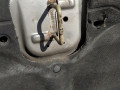 капот Fiat Ulysse 2 поколение (2002 - 2010), 2.0 л., RHW (DW10ATED4), дизель - фото №4