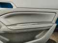 Обшивка двери (комплект) Peugeot 308 T9 2014, 1.6 л., HDi, дизель, МКПП, хетчбэк 5 дв., передний привод - фото №14