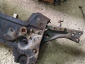 балка подвески передняя (подрамник) Peugeot 308 T9 2014, 1.6 л., HDi, дизель, МКПП, хетчбэк 5 дв., передний привод - фото №9