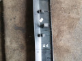 накладка на порог Peugeot 308 T9 2014, 1.6 л., HDi, дизель, МКПП, хетчбэк 5 дв., передний привод - фото №2