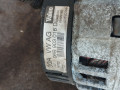 генератор Volkswagen Passat B5 (1996 - 2001), 06B903016D - фото №2