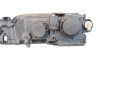 фара правая Renault Laguna 2 поколение 2003, 1.6 л., K4M 710, бензин, 8200002847 - фото №2