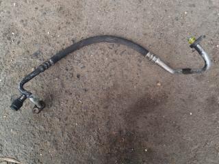 трубка кондиционера Peugeot 607 1 поколение 2002, 2.2 л., 4HX (DW12TED4/FAP), дизель