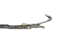 кулиса Peugeot 307 1 поколение 2003, 2.0 л., RHR (DW10BTED4), дизель, 9655252380 - фото №4