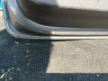 крышка багажника (дверь 3-5) Volkswagen Touran 1 поколение (2003 - 2006) - фото №5