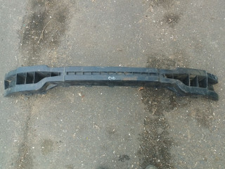 усилитель бампера переднего Citroen Berlingo 1 поколение (M49) (1996 - 2003)
