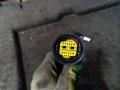 дверная проводка Peugeot 407 1 поколение 2005, 2.0 л., RHR (DW10BTED4), дизель, МКПП, серебро, универсал, передний привод - фото №4