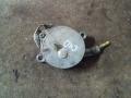 насос вакуумный Peugeot 607 1 поколение 2001, 2.2 л., 4HX (DW12TED4/FAP), дизель, МКПП, передний привод - фото №2
