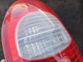фонарь задний правый Citroen Xsara Picasso 1 поколение (1999 - 2004), 2.0 л., бензин, 9650005780 - фото №4