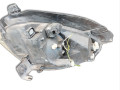 фара правая Citroen Xsara Picasso 1 поколение (1999 - 2004), 2.0 л., бензин, 9649557380 - фото №2