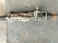 рулевая рейка Fiat Ulysse 2 поколение 2005, 2.2 л., 4HW (10DZ33), дизель, 1489732080 - фото №3