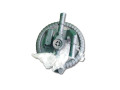 корпус топливного фильтра Peugeot 307 1 поколение 2004, 9642105180, 9638780280 - фото №3