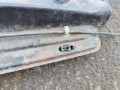 рамка капота Citroen Xsara Picasso 1 поколение (1999 - 2004), 2.0 л., бензин - фото №3