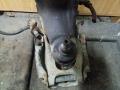 рычаг передний правый Peugeot 407 1 поколение 2005, 2.0 л., RHR (DW10BTED4), дизель, МКПП, серебро, универсал, передний привод - фото №3