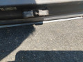 крышка багажника (дверь 3-5) Volkswagen Touran 1 поколение (2003 - 2006) - фото №6