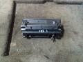 пепельница Peugeot 407 1 поколение 2005, 2.0 л., RHR (DW10BTED4), дизель, МКПП, серебро, универсал, передний привод - фото №3