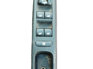 блок управления стеклоподъемниками Peugeot 307 1 поколение 2003, 2.0 л., RHR (DW10BTED4), дизель