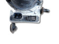 электрогидроусилитель руля Peugeot 307 1 поколение 2003, 2.0 л., RHR (DW10BTED4), дизель, 9647155680 - фото №3