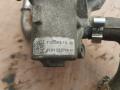 клапан EGR Renault Megane 2 поколение [рестайлинг] 2006, 1.5 л., МКПП, серебро, 8200836385, 8200846454 - фото №3