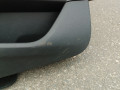Обшивка двери (комплект) Peugeot 308 T9 2014, 1.6 л., HDi, дизель, МКПП, хетчбэк 5 дв., передний привод - фото №20