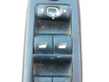 блок управления стеклоподъемниками Peugeot 307 1 поколение 2004 - фото №4