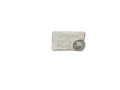 двигатель Fiat Ulysse 2 поколение 2005, 2.2 л., 4HW (10DZ33), дизель, 4HW, 10DZ46 - фото №4