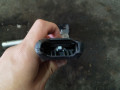 замок ремня безопасности Renault Scenic 3 поколение 2011, 1.5 л., DCi, дизель, 6МКПП, минивэн, передний привод - фото №3