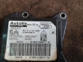 блок AirBag Peugeot 308 T9 2014, 1.6 л., HDi, дизель, МКПП, хетчбэк 5 дв., передний привод - фото №2