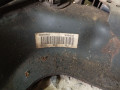 балка подвески передняя (подрамник) Peugeot 308 T9 2014, 1.6 л., HDi, дизель, МКПП, хетчбэк 5 дв., передний привод - фото №5