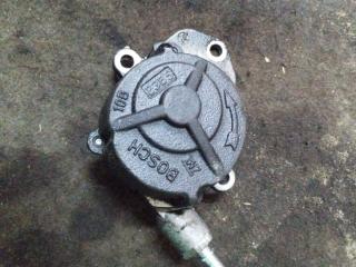 насос вакуумный Citroen C8 1 поколение 2005, 2.0 л., RHT (DW10ATED4), дизель, МКПП, минивэн, передний привод