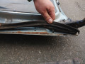дверь сдвижная Citroen Berlingo 1 поколение (M49) (1996 - 2003) - фото №11